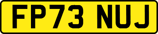 FP73NUJ