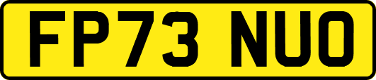 FP73NUO