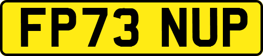 FP73NUP