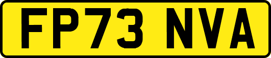 FP73NVA