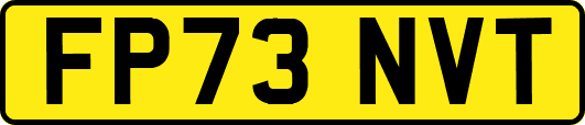 FP73NVT