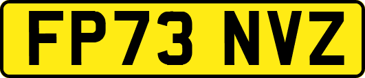 FP73NVZ