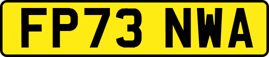 FP73NWA