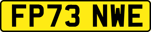 FP73NWE