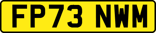 FP73NWM