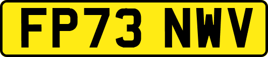 FP73NWV