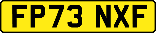 FP73NXF