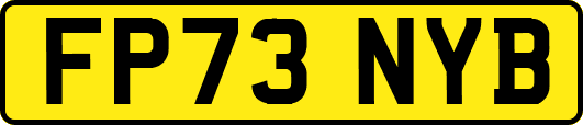 FP73NYB