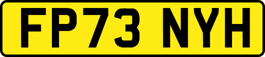 FP73NYH