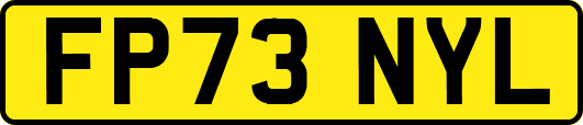 FP73NYL