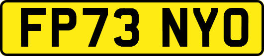 FP73NYO
