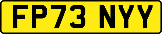 FP73NYY