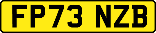 FP73NZB