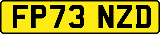 FP73NZD