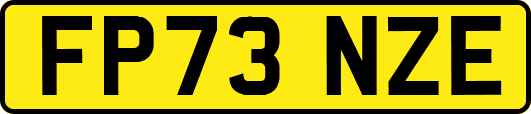 FP73NZE