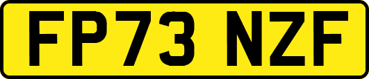 FP73NZF