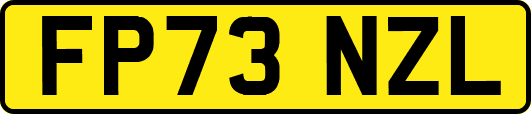 FP73NZL
