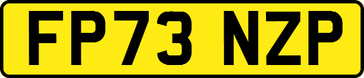 FP73NZP