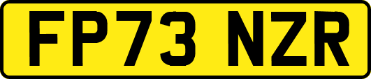 FP73NZR