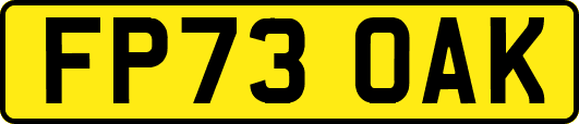 FP73OAK