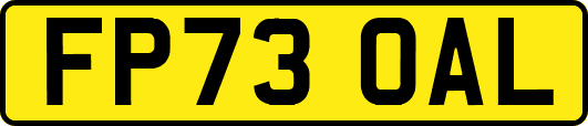 FP73OAL