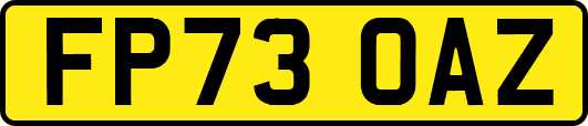 FP73OAZ
