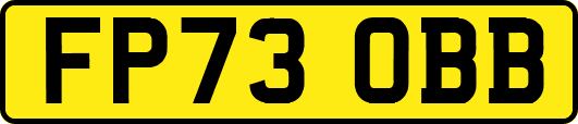 FP73OBB