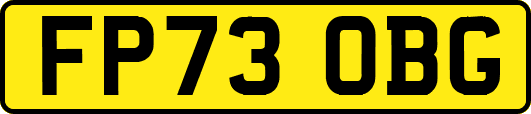 FP73OBG