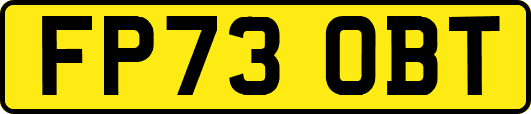 FP73OBT