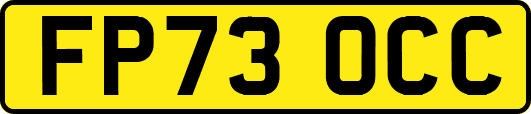 FP73OCC