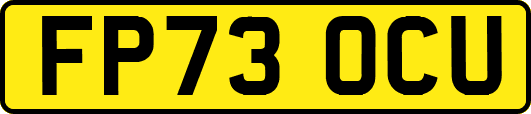 FP73OCU