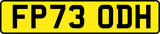 FP73ODH