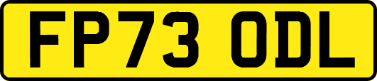 FP73ODL