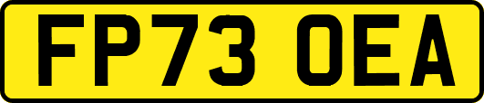 FP73OEA