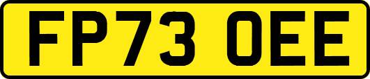 FP73OEE