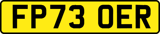 FP73OER