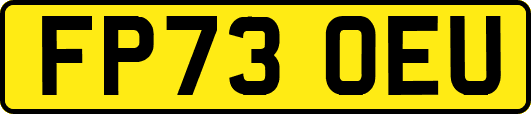 FP73OEU