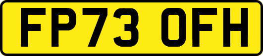 FP73OFH