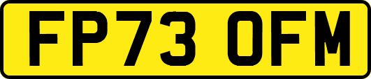 FP73OFM