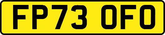 FP73OFO