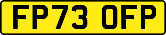 FP73OFP