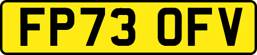 FP73OFV