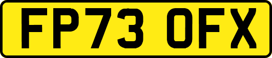FP73OFX