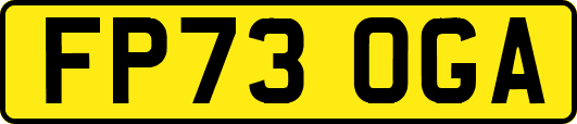 FP73OGA
