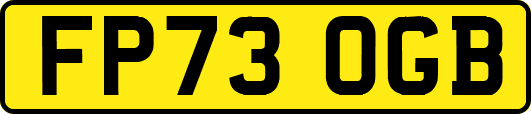 FP73OGB