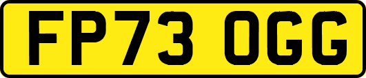 FP73OGG