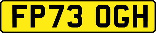 FP73OGH