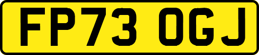 FP73OGJ