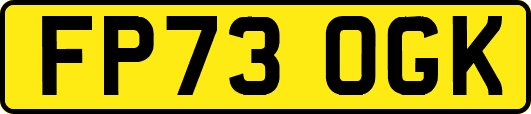 FP73OGK