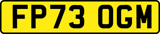 FP73OGM